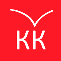 КРЕМЛЕВСКИЕ КЛЮЧИ
