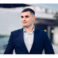 ИП Крутых Александр