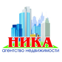 НИКА