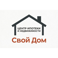 Свой Дом