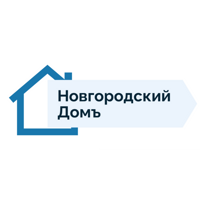 Новгородский дом