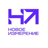 ООО "СЗ"Новое Измерение Мистолово"
