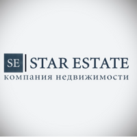 SE StarEstate