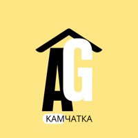 AG Камчатка