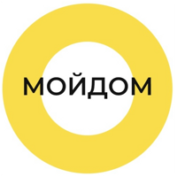 МойДом