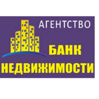 АН Банк недвижимости
