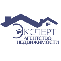 Агентство Недвижимости "Эксперт"
