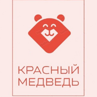 ООО "КРАСНЫЙ МЕДВЕДЬ"