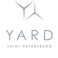 Yard Group