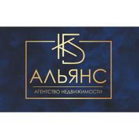 АН "Б&К Альянс"