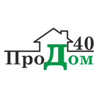 ПроДом40