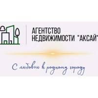 АН "АКСАЙ"