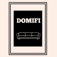 DOMIFI