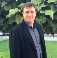ИП Валовитый Олег Леонидович