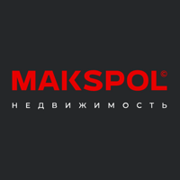 МАКСПОЛ НЕДВИЖИМОСТЬ