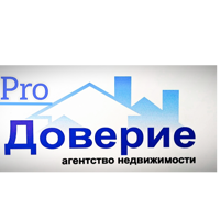 АН "Pro ДОВЕРИЕ"