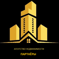 АН Партнеры