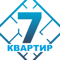 ООО "РЕГИОНАЛЬНАЯ КОМПАНИЯ" 7 КВАРТИР"