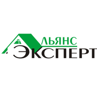 Альянс Эксперт