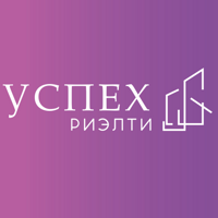 Гудынин Денис Вячеславович