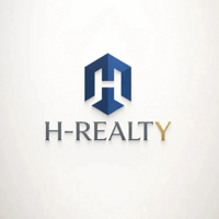 Н-REALTY