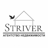 Агентство недвижимости "Striver"