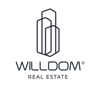 WILLDOM