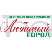 Любимый город