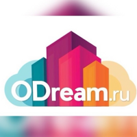 ODream