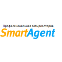 СмартАгент