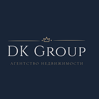 DK Group