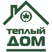СК "Теплый Дом"