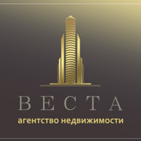 Агентство Недвижимости "Веста"
