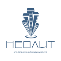 Неолит