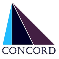 АН CONCORD