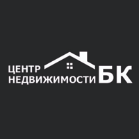 Центр недвижимости БК