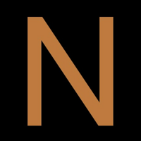N-BROKER