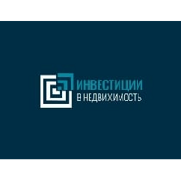 Инвестиции в недвижимость