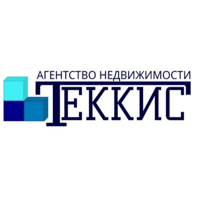 Агентство недвижимости "Теккис"