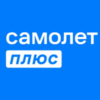 Самолет Плюс (Владивосток)