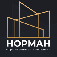 Строительная компания «НОРМАН»