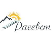 АН "РАССВЕТ"