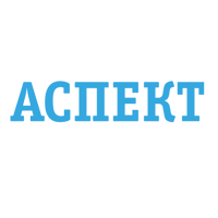 Аспект