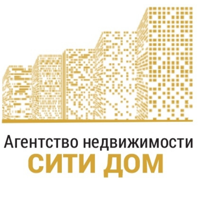 СИТИ ДОМ