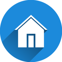 Недвижимость