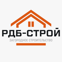 РДБ-Строй