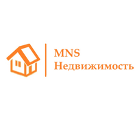 MNS Недвижимость