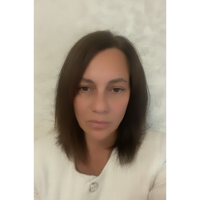 ИП Сухарева Ольга Сергеевна