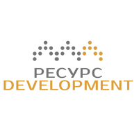 ООО СЗ Ресурс Девелопмент