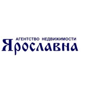Ярославна риэлт
